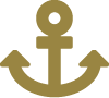 Maritime Academy icon
